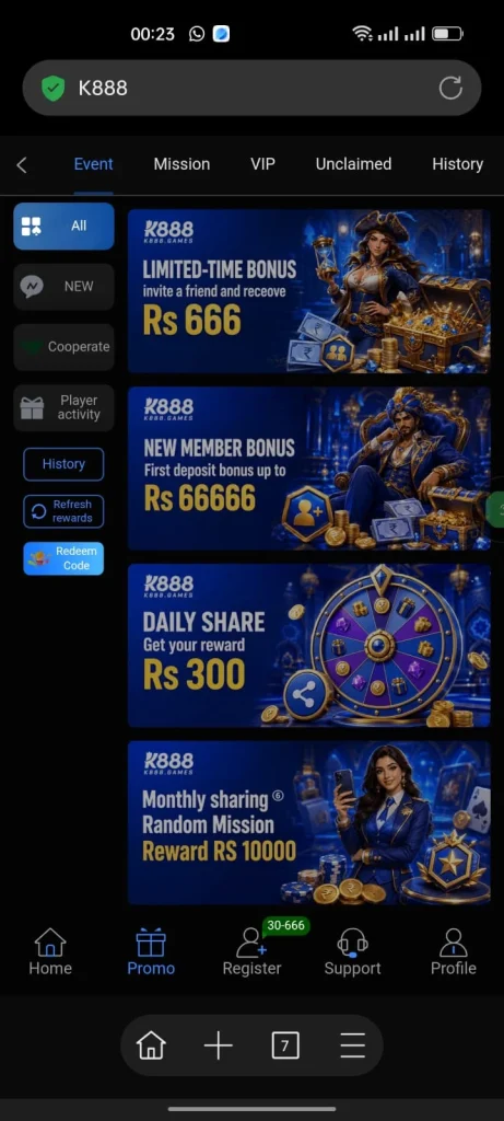 K8888